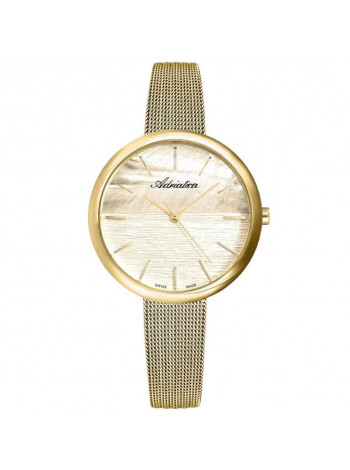 Наручные часы Adriatica A3632.111SQ